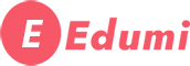 edumi