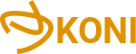 koni