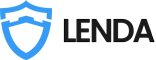 lenda