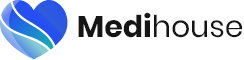medihouse