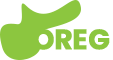 oreg