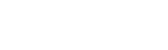 ruxe