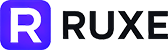 ruxe